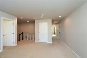 449 Timberleaf Rd, Canton, GA 30115 - Photo 34