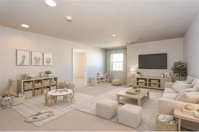 449 Timberleaf Road, Canton, GA 30115 - Photo 32