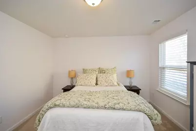 449 Timberleaf Road, Canton, GA 30115 - Photo 30