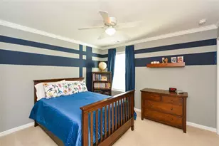 449 Timberleaf Rd, Canton, GA 30115 - Photo 24