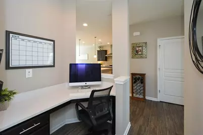 449 Timberleaf Road, Canton, GA 30115 - Photo 14