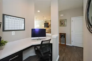 449 Timberleaf Rd, Canton, GA 30115 - Photo 14
