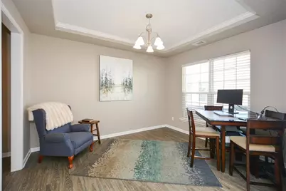 449 Timberleaf Road, Canton, GA 30115 - Photo 38