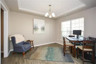 449 Timberleaf Rd, Canton, GA 30115 - Photo 38