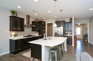 449 Timberleaf Rd, Canton, GA 30115 - Photo 10