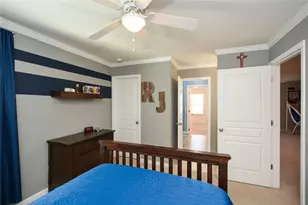 449 Timberleaf Rd, Canton, GA 30115 - Photo 24