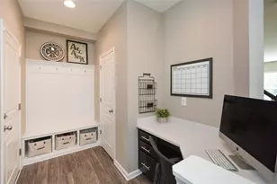 449 Timberleaf Rd, Canton, GA 30115 - Photo 6