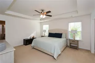 449 Timberleaf Rd, Canton, GA 30115 - Photo 18