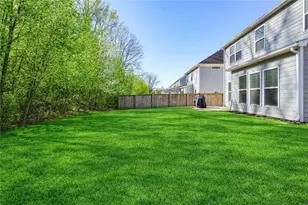 449 Timberleaf Rd, Canton, GA 30115 - Photo 38