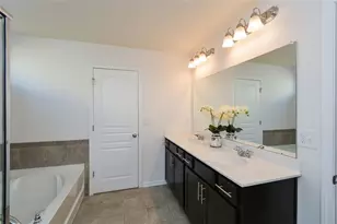 449 Timberleaf Rd, Canton, GA 30115 - Photo 20
