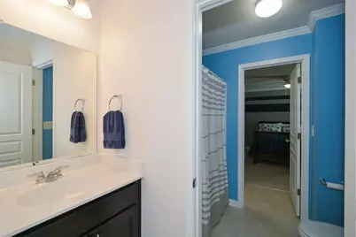 449 Timberleaf Road, Canton, GA 30115 - Photo 26