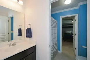 449 Timberleaf Rd, Canton, GA 30115 - Photo 26