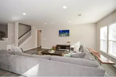 449 Timberleaf Road, Canton, GA 30115 - Photo 16