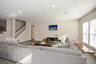 449 Timberleaf Rd, Canton, GA 30115 - Photo 16