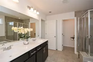 449 Timberleaf Rd, Canton, GA 30115 - Photo 20