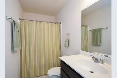 449 Timberleaf Road, Canton, GA 30115 - Photo 30