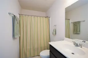 449 Timberleaf Rd, Canton, GA 30115 - Photo 30