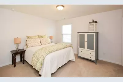 449 Timberleaf Road, Canton, GA 30115 - Photo 28