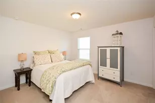 449 Timberleaf Rd, Canton, GA 30115 - Photo 28