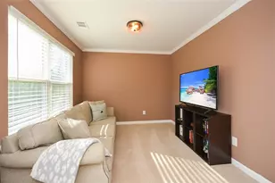 449 Timberleaf Rd, Canton, GA 30115 - Photo 18