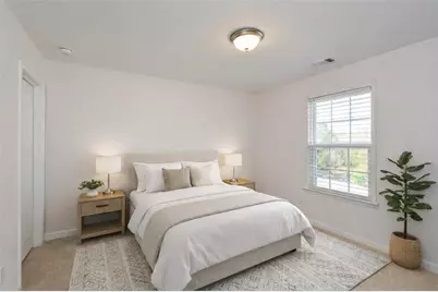 449 Timberleaf Road, Canton, GA 30115 - Photo 28