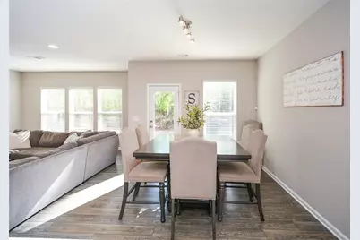 449 Timberleaf Road, Canton, GA 30115 - Photo 4