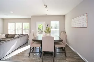 449 Timberleaf Rd, Canton, GA 30115 - Photo 4