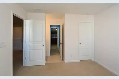 449 Timberleaf Road, Canton, GA 30115 - Photo 36