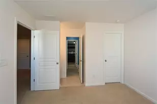 449 Timberleaf Rd, Canton, GA 30115 - Photo 36