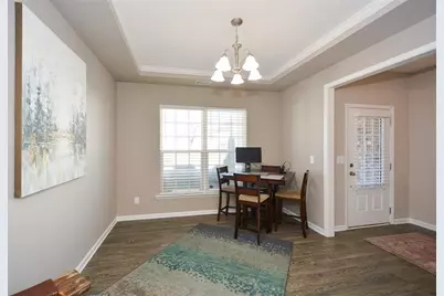 449 Timberleaf Road, Canton, GA 30115 - Photo 40