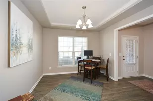 449 Timberleaf Rd, Canton, GA 30115 - Photo 40