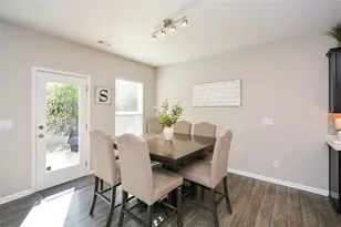 449 Timberleaf Rd, Canton, GA 30115 - Photo 12