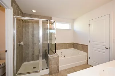 449 Timberleaf Road, Canton, GA 30115 - Photo 22