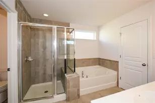 449 Timberleaf Rd, Canton, GA 30115 - Photo 22