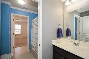 449 Timberleaf Rd, Canton, GA 30115 - Photo 26
