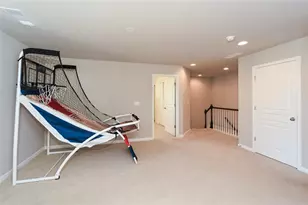 449 Timberleaf Rd, Canton, GA 30115 - Photo 32