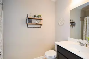 449 Timberleaf Rd, Canton, GA 30115 - Photo 36
