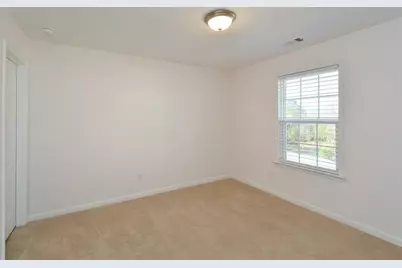 449 Timberleaf Road, Canton, GA 30115 - Photo 34