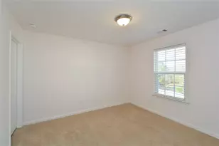 449 Timberleaf Rd, Canton, GA 30115 - Photo 34