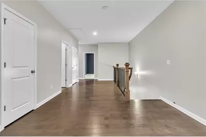4361 Jenkins Drive NE, Marietta, GA 30062 - Photo 30