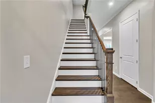 4361 Jenkins Dr NE, Marietta, GA 30062 - Photo 20