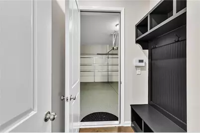 4361 Jenkins Drive NE, Marietta, GA 30062 - Photo 40