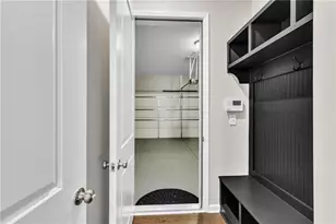 4361 Jenkins Dr NE, Marietta, GA 30062 - Photo 40