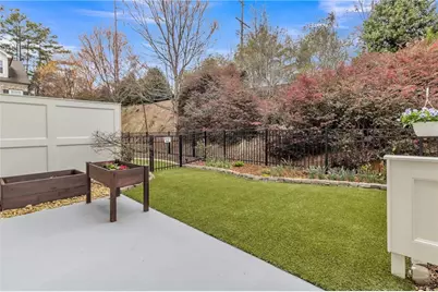 4361 Jenkins Drive NE, Marietta, GA 30062 - Photo 44