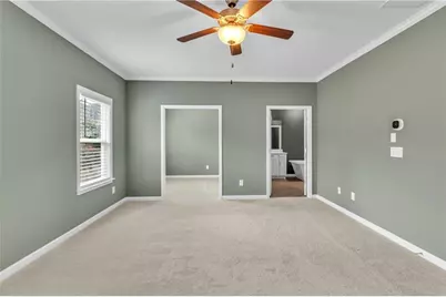 4361 Jenkins Drive NE, Marietta, GA 30062 - Photo 22