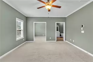4361 Jenkins Dr NE, Marietta, GA 30062 - Photo 22