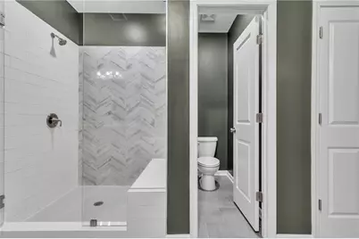 4361 Jenkins Drive NE, Marietta, GA 30062 - Photo 26