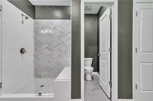 4361 Jenkins Dr NE, Marietta, GA 30062 - Photo 26