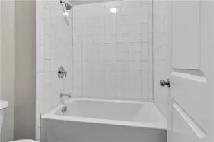 4361 Jenkins Dr NE, Marietta, GA 30062 - Photo 38