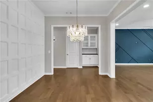 4361 Jenkins Dr NE, Marietta, GA 30062 - Photo 6